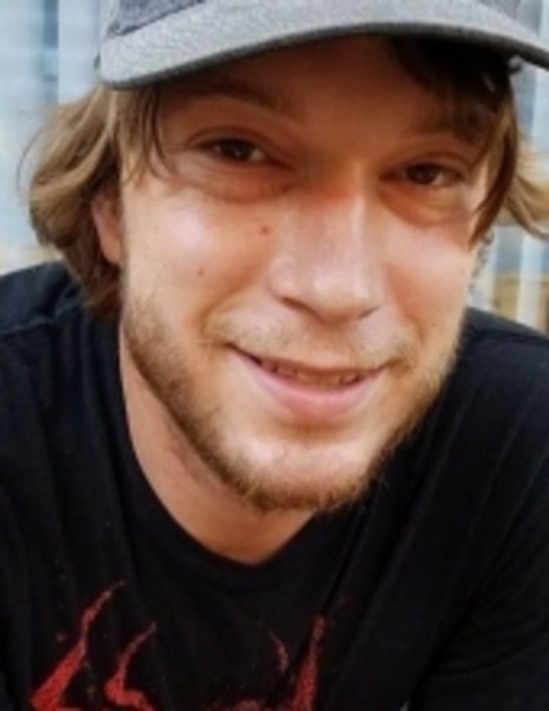 Jesse Clyde Malloy Profile Photo