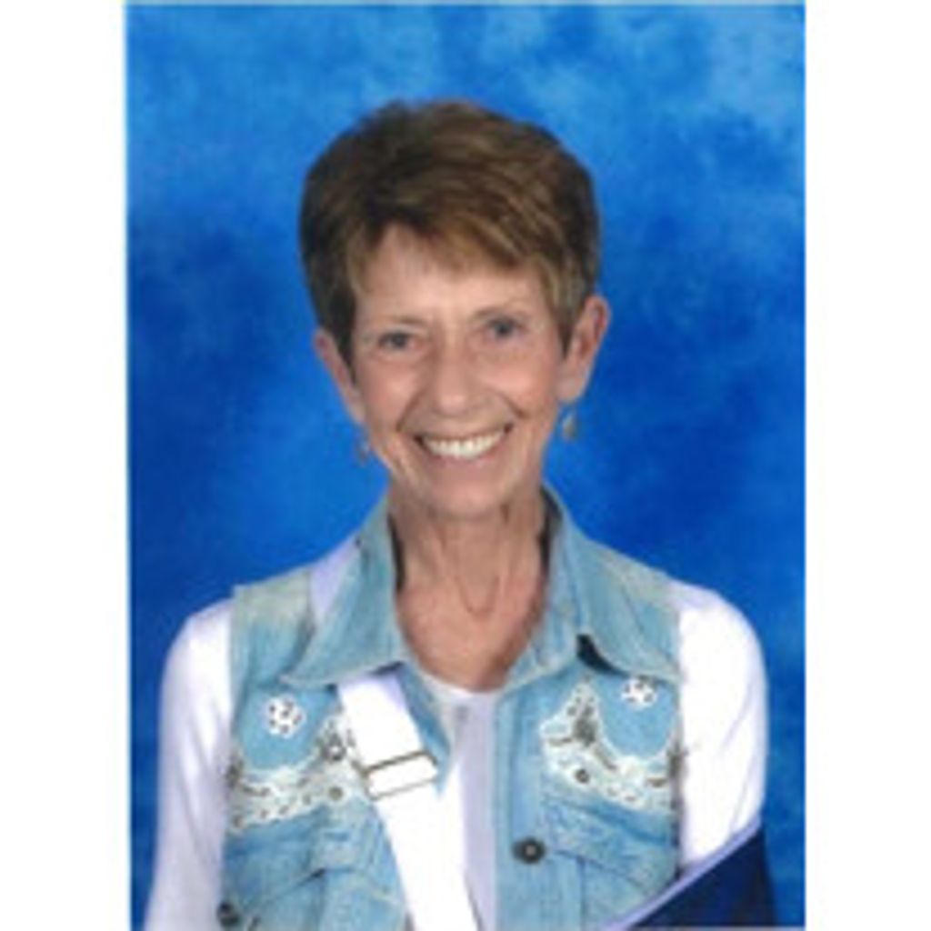 Kathleen T. Noblet Profile Photo