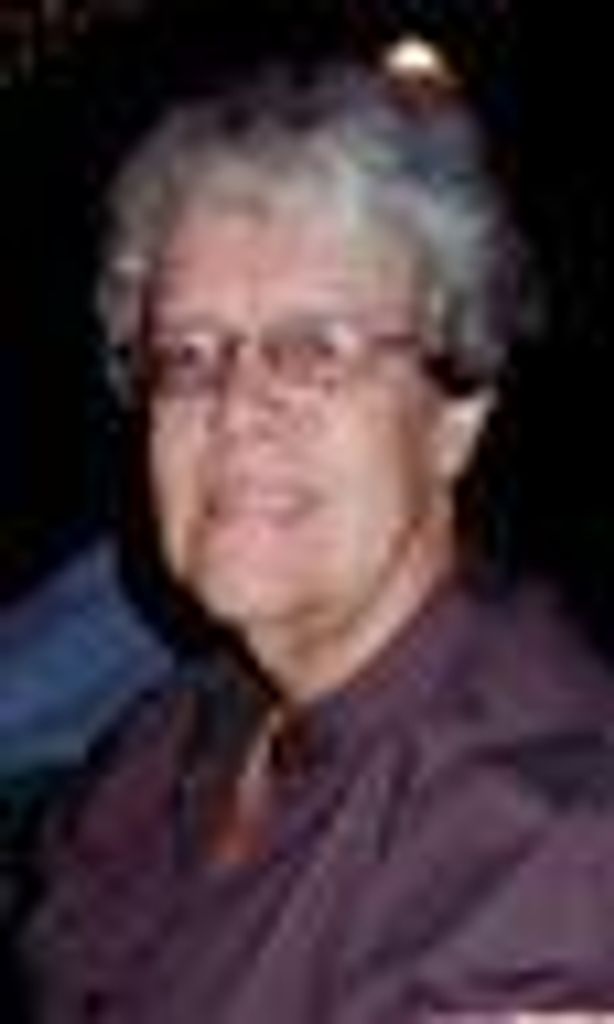 Roberta S. (Lutton)  Kohli