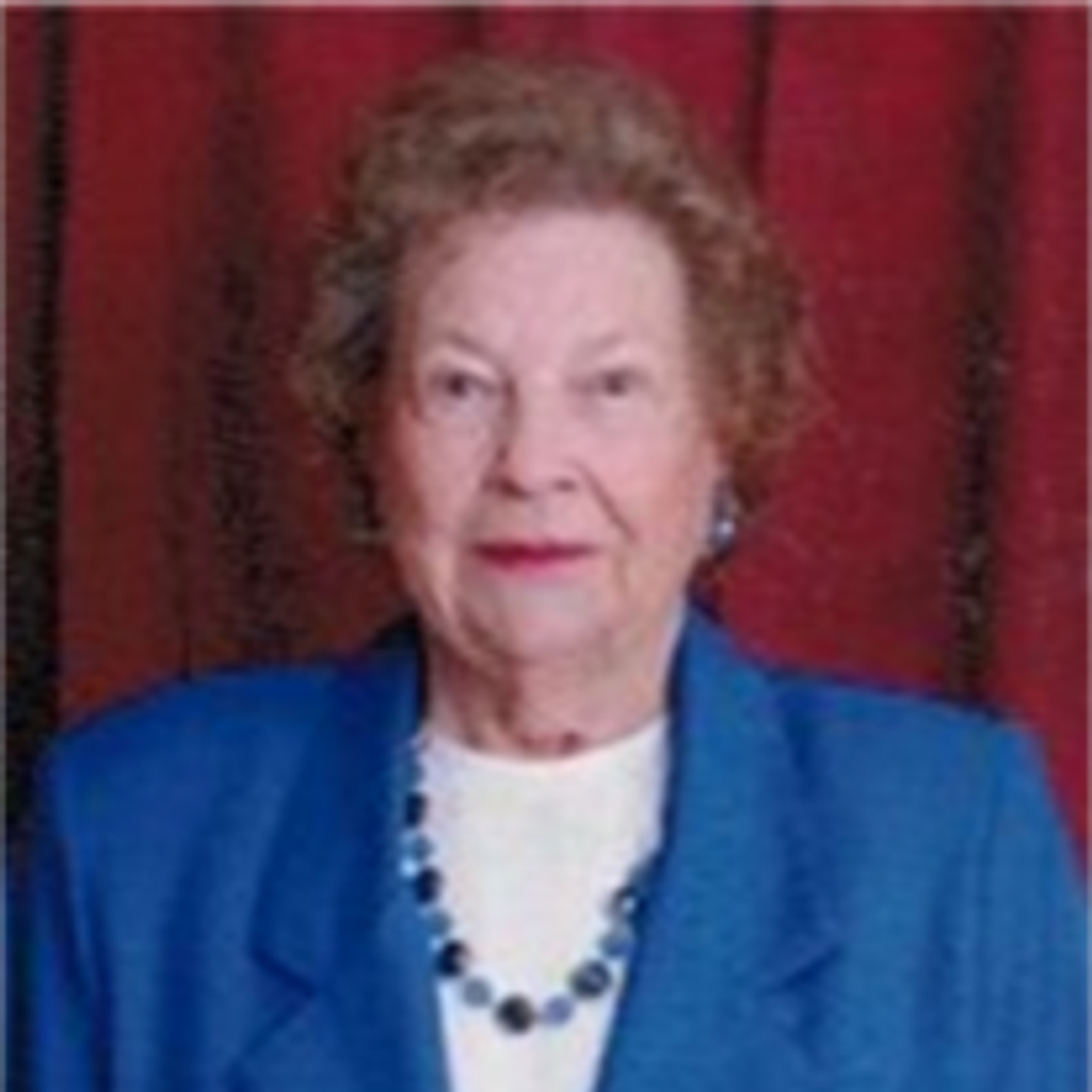 Flodine Flatt Powell