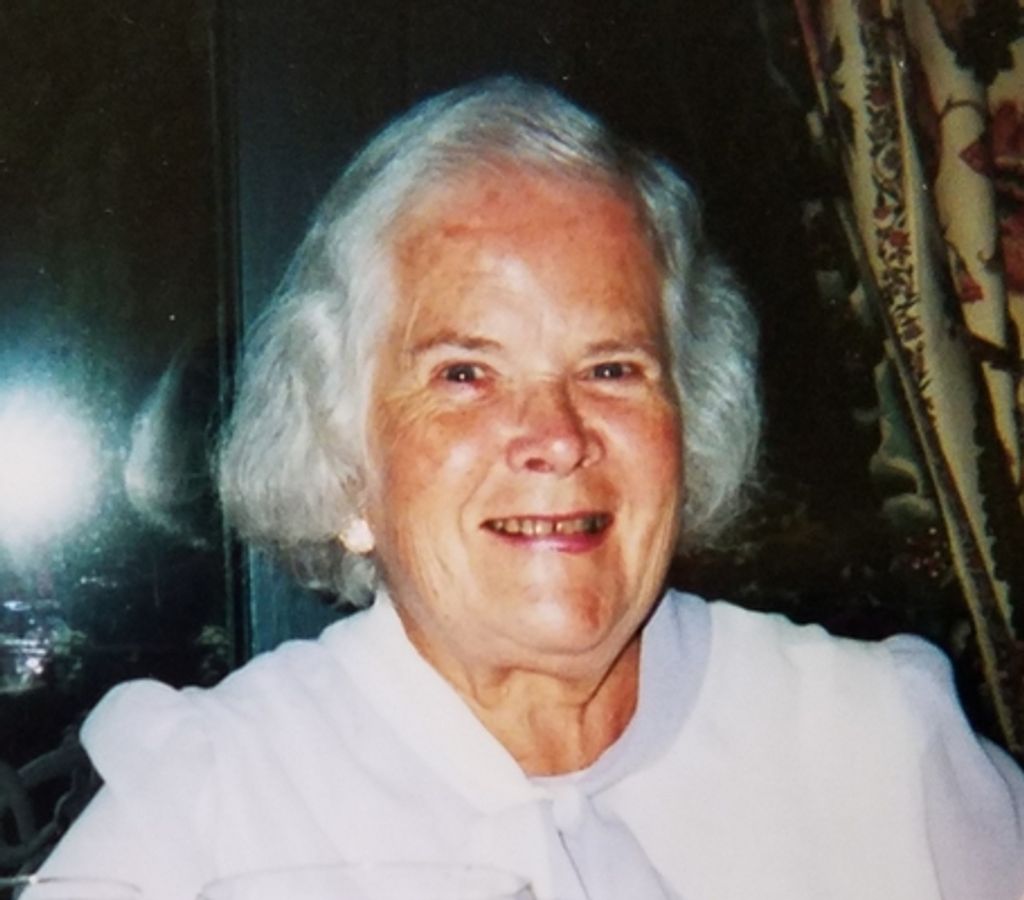 Rose Lorraine O'Leary Profile Photo