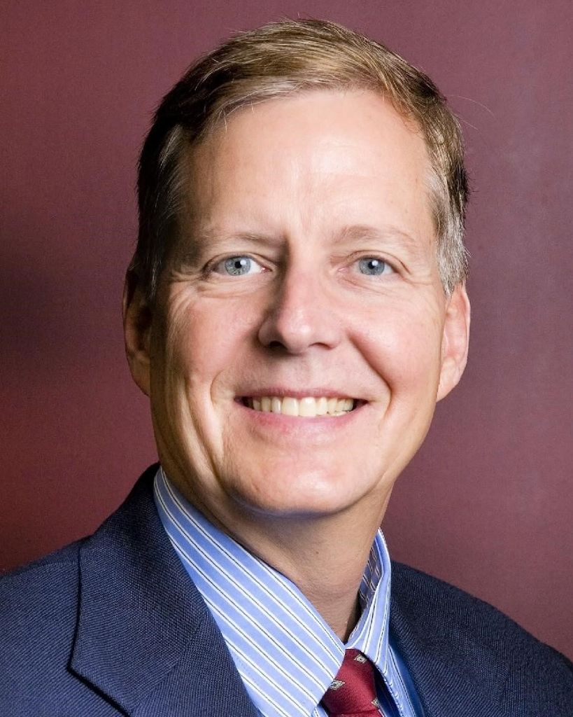 Col Frank C. Budd, USAF (Ret.) Profile Photo