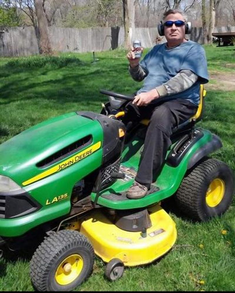 Donald J. Lowe Profile Photo