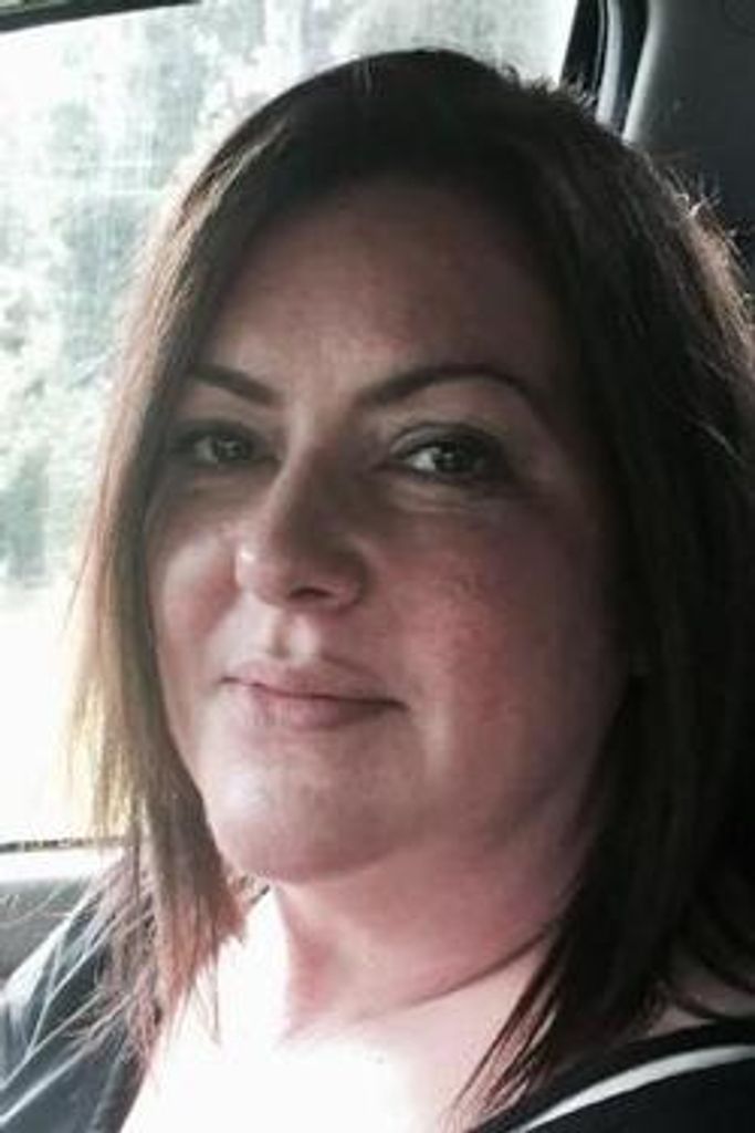 Tammy Dawne Cimino Profile Photo