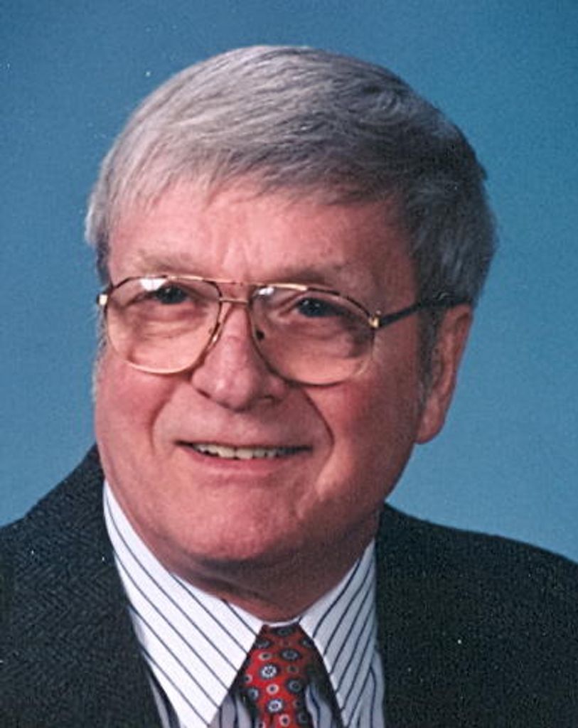 Nicholas Ruys