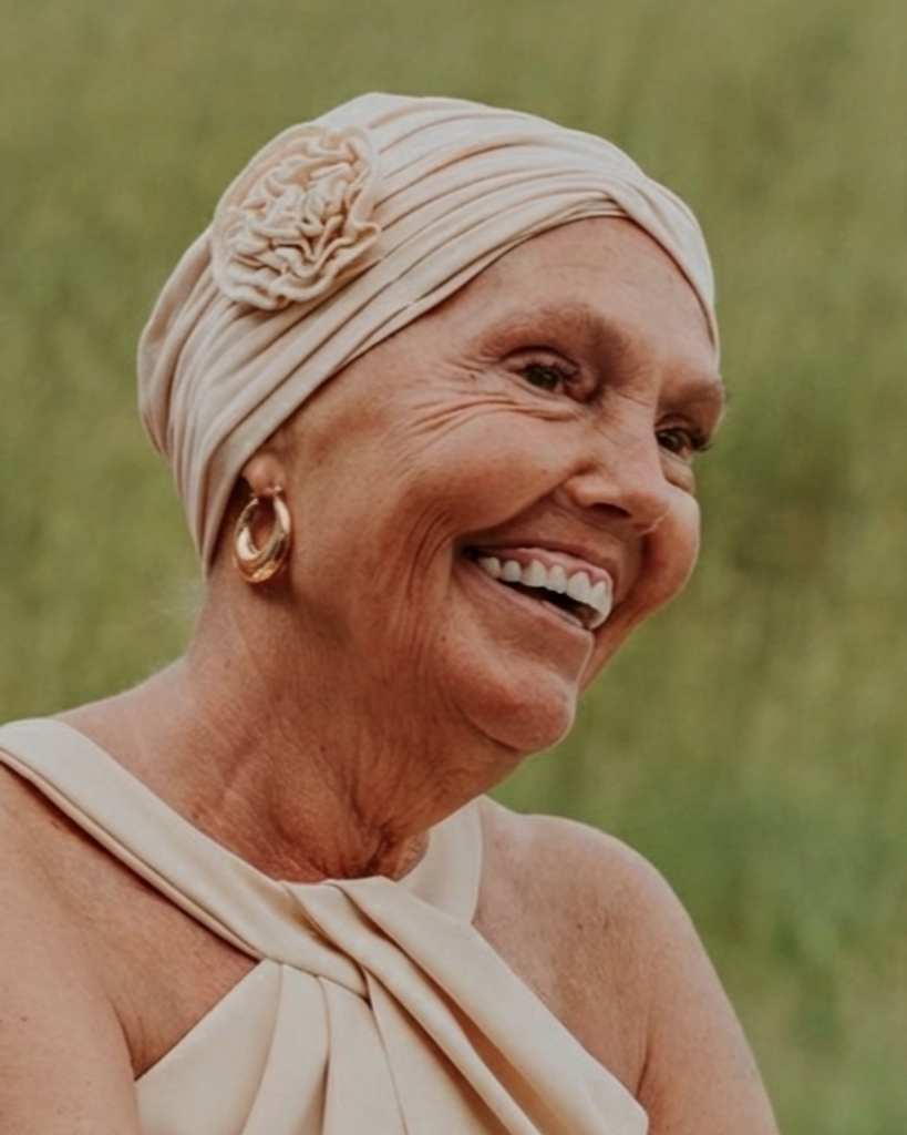 Lori Ann Mommaerts Profile Photo