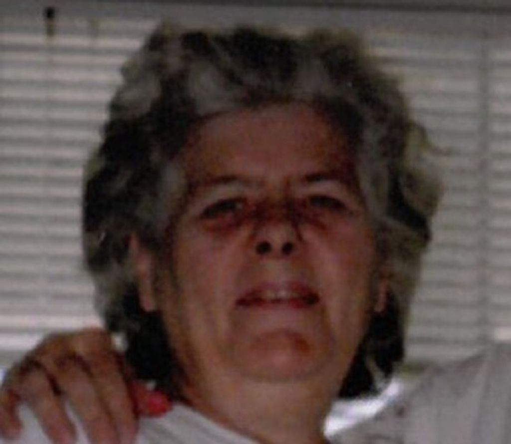 Eileen F. Crossno Profile Photo
