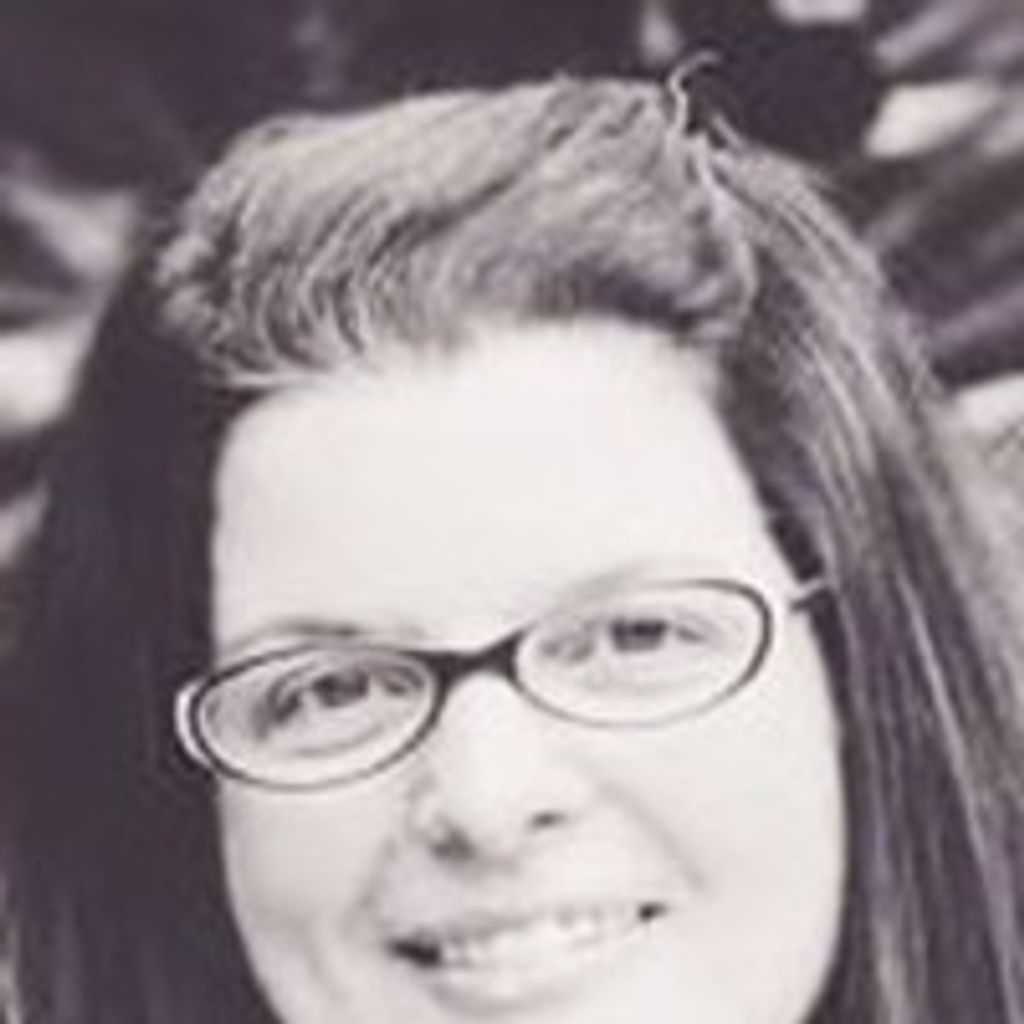 Lisa M. Jenkins