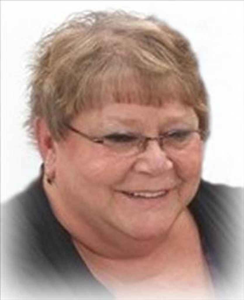 Kathleen Hall