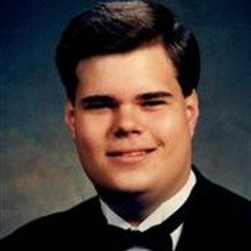 Philip  Eugene Harris Profile Photo