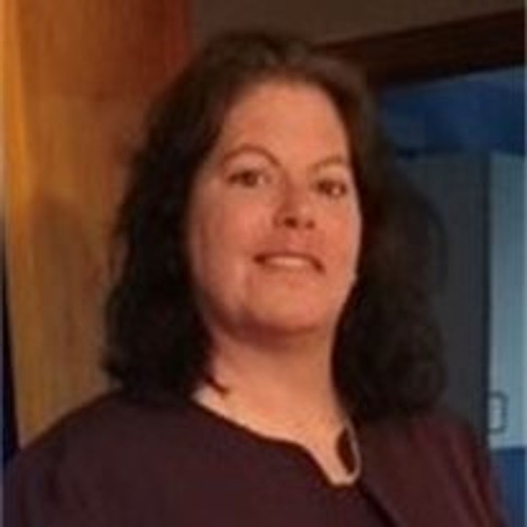 Elizabeth "Beth" Hannigan Profile Photo