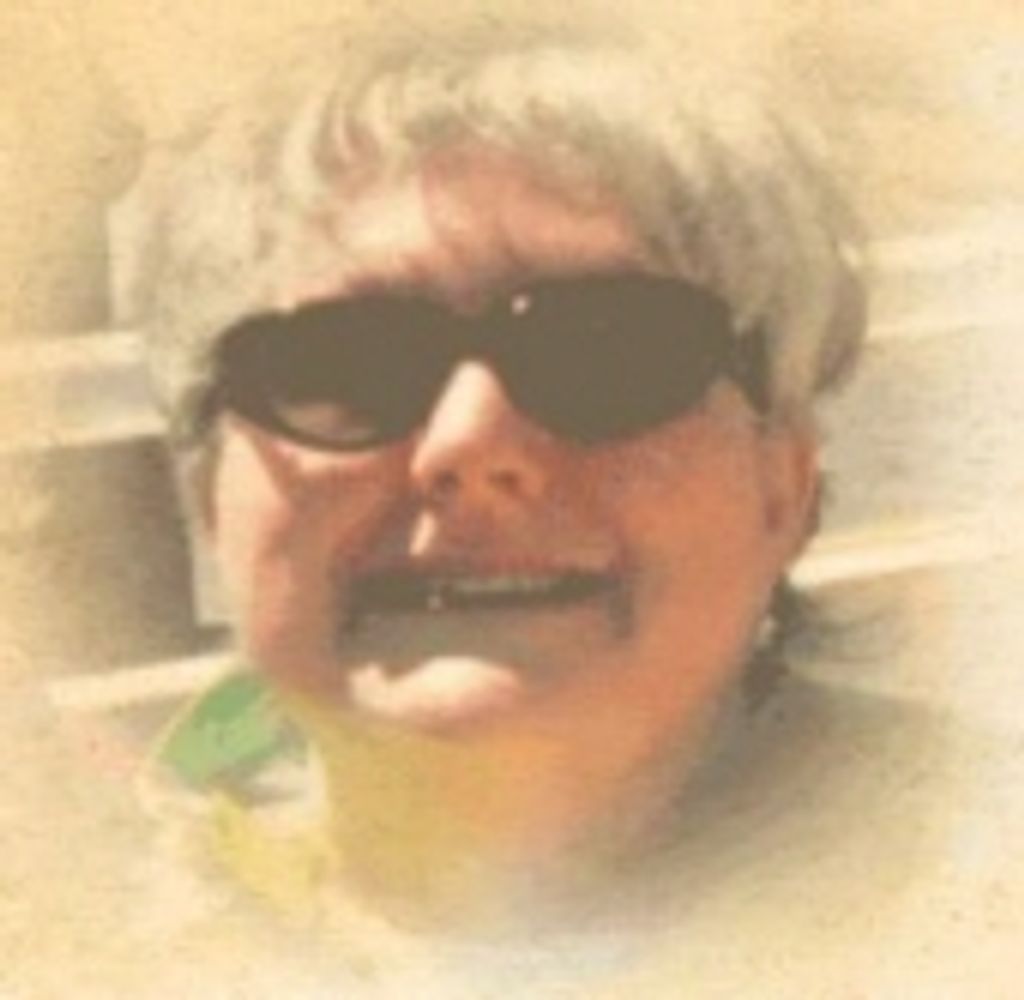 Lorri Froberg