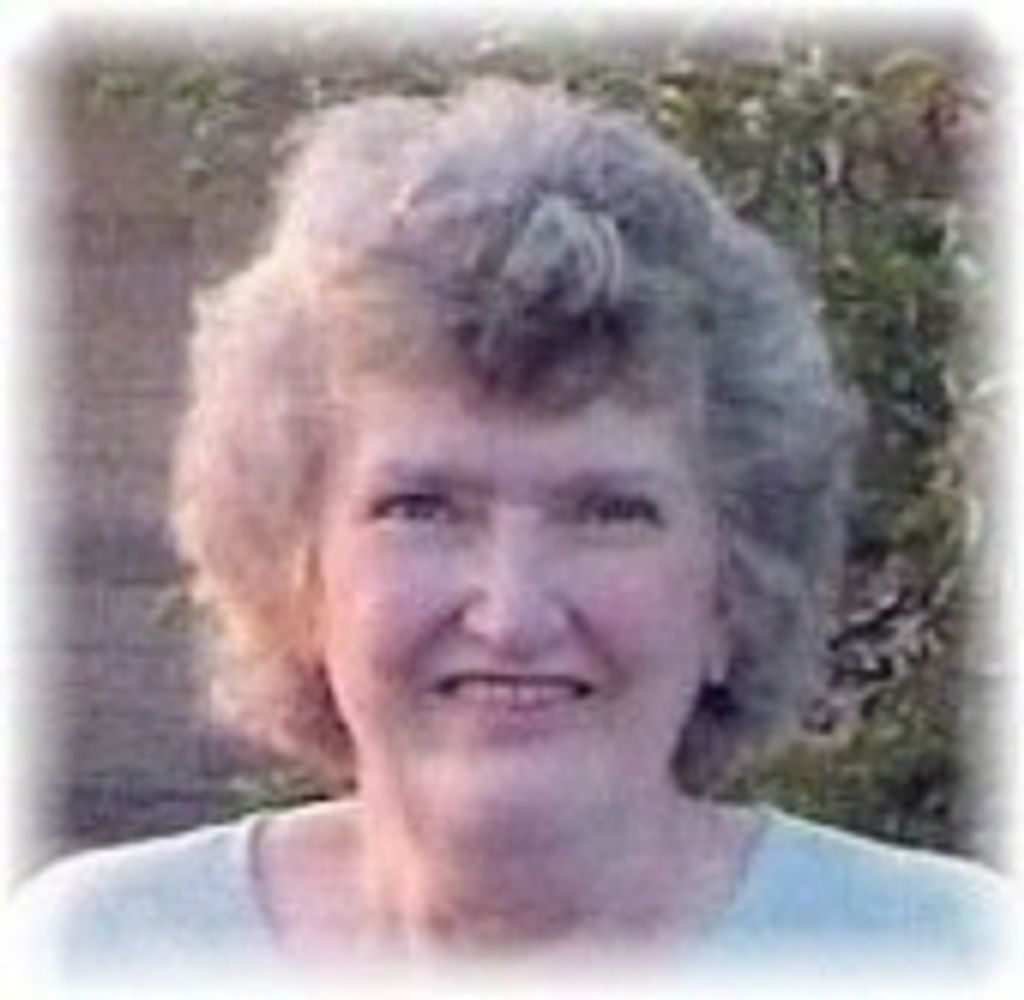 Jean C. Shagie