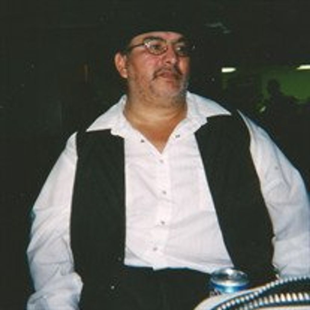 Albert  D. Perez