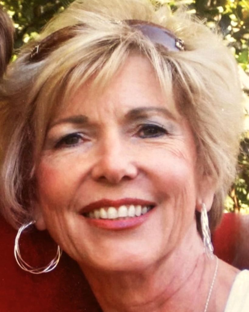 Nancy Sue Dean Profile Photo