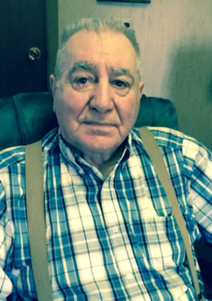 Tony J. Treglia Profile Photo