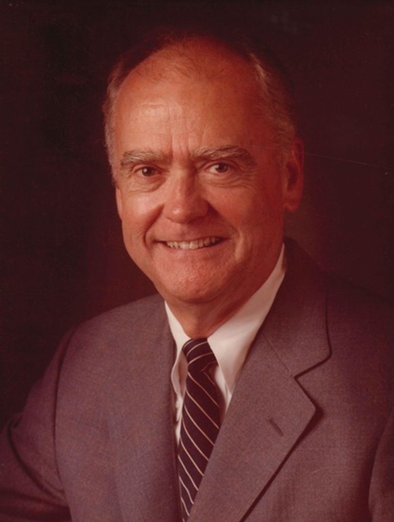 Wilton Arthur Hawkins