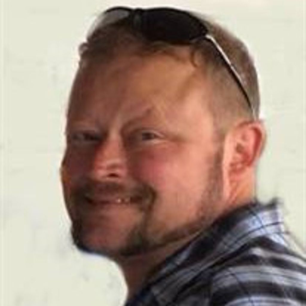 Tim "Tim" McDermeit