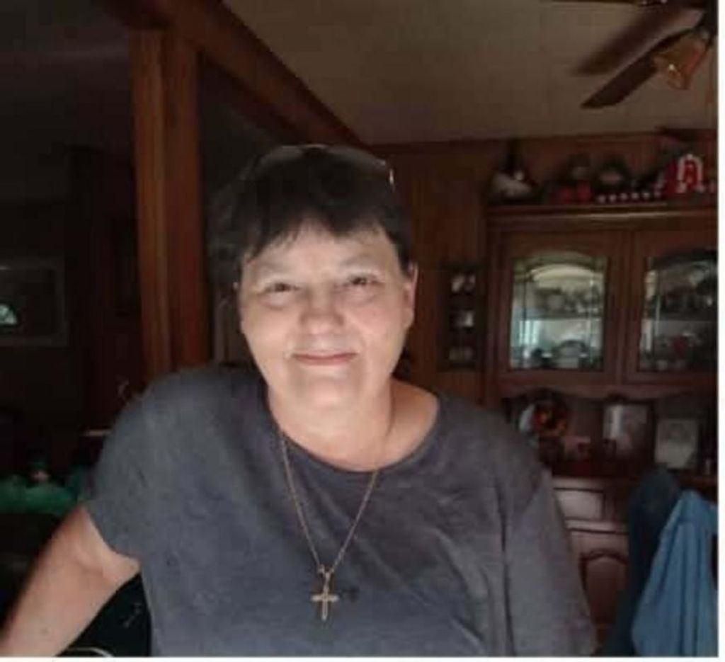 Leslie Kaye Miller Profile Photo