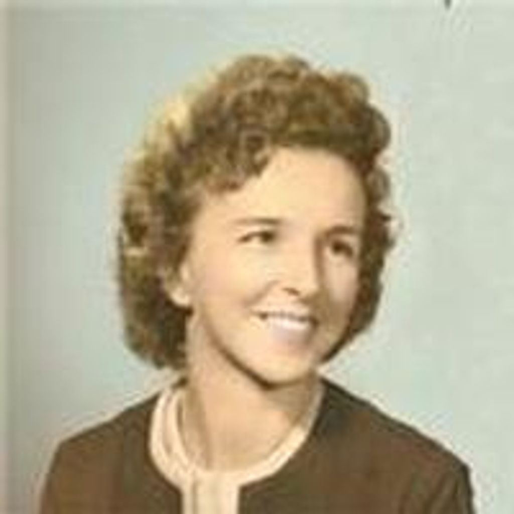 Lillie E. Glisson