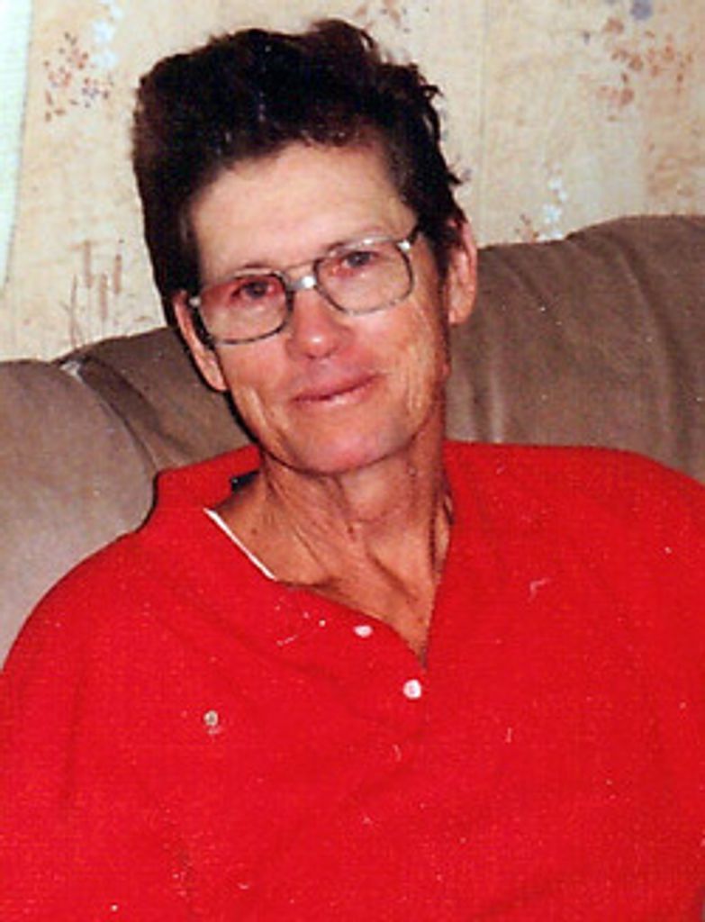 Gary Pickett Profile Photo