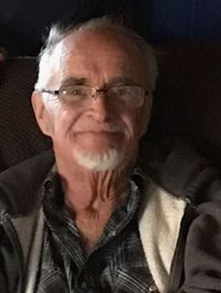 David John Rittenhouse