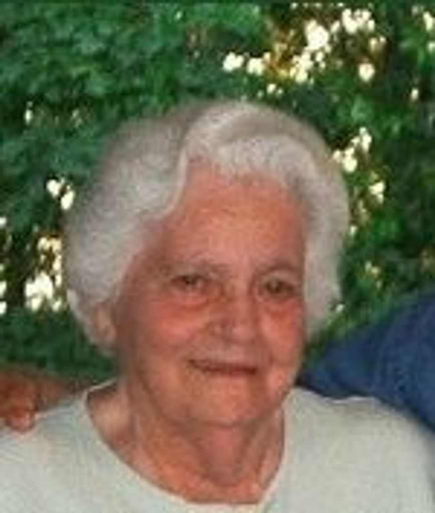 Kathryn Booker Courtney