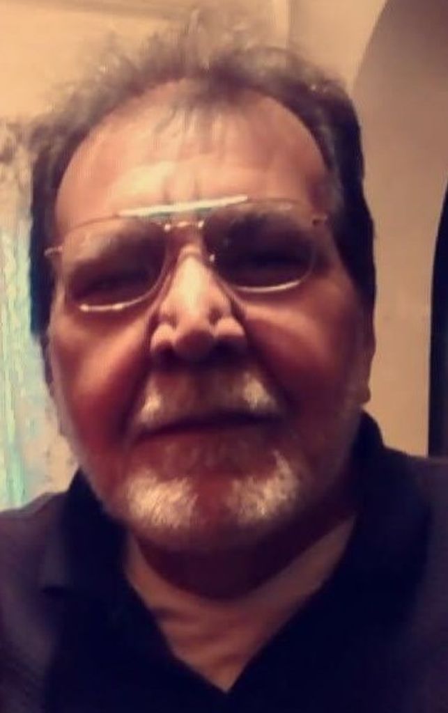 Joseph "Joe" Johnson