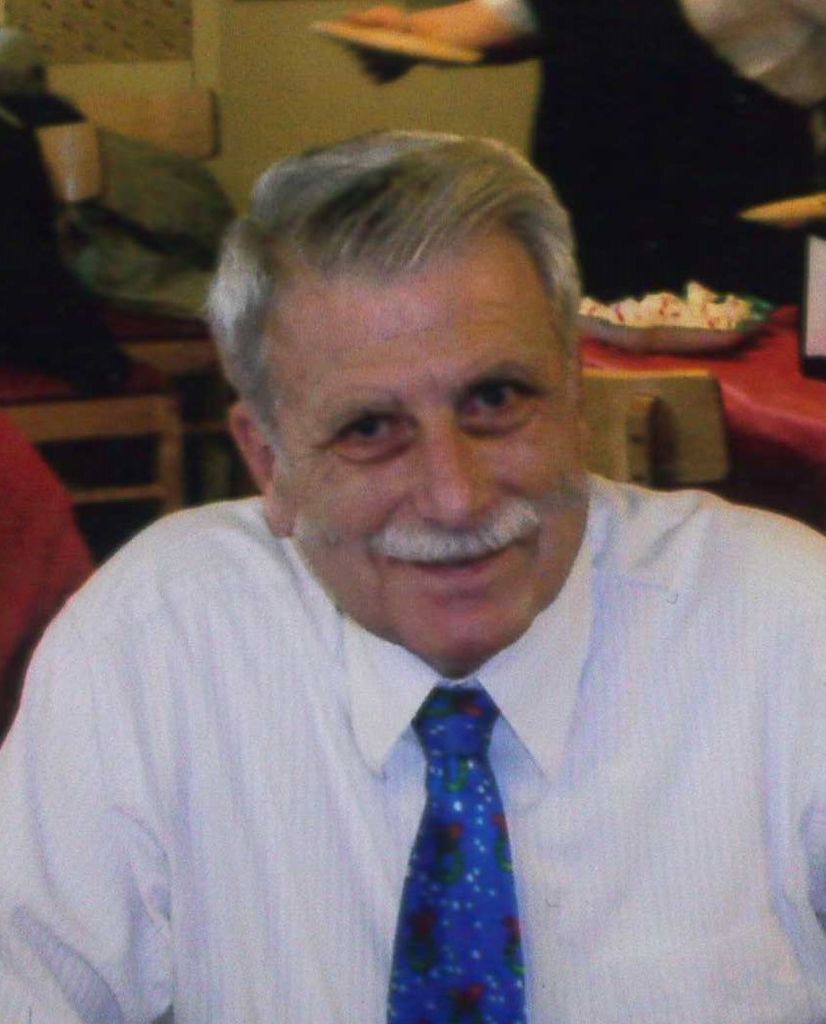 John Haynes, Jr. Profile Photo