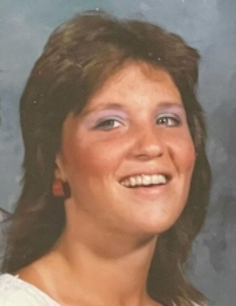Janet Ann Karber