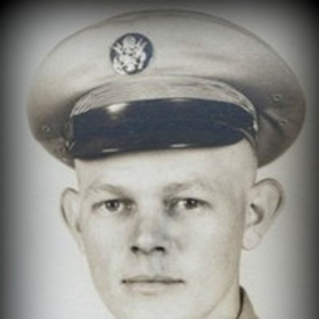 Bobbie King Allen Profile Photo