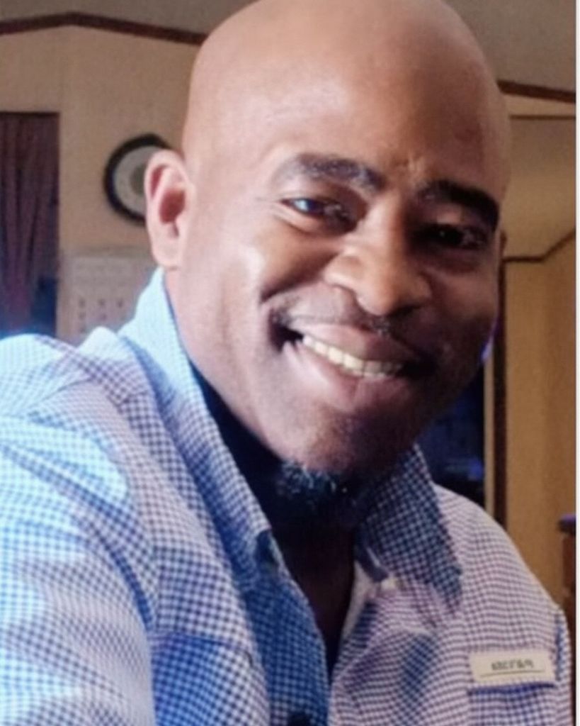 Freddy Curtis Francisco-Thompkins