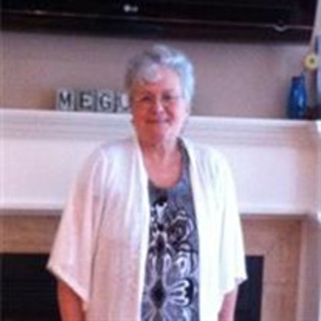 Sandra Lee Tauzin Profile Photo