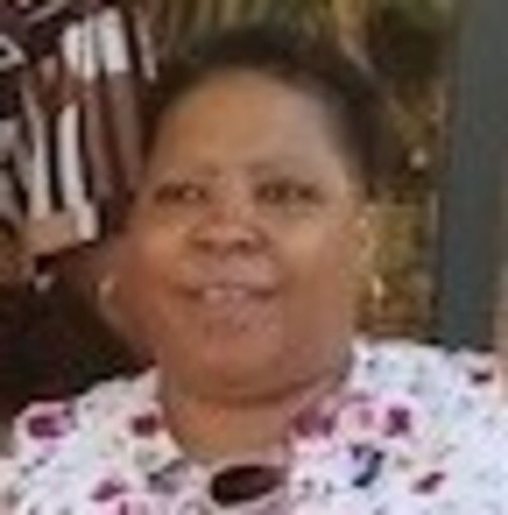 Jennifer Renee Downer Profile Photo