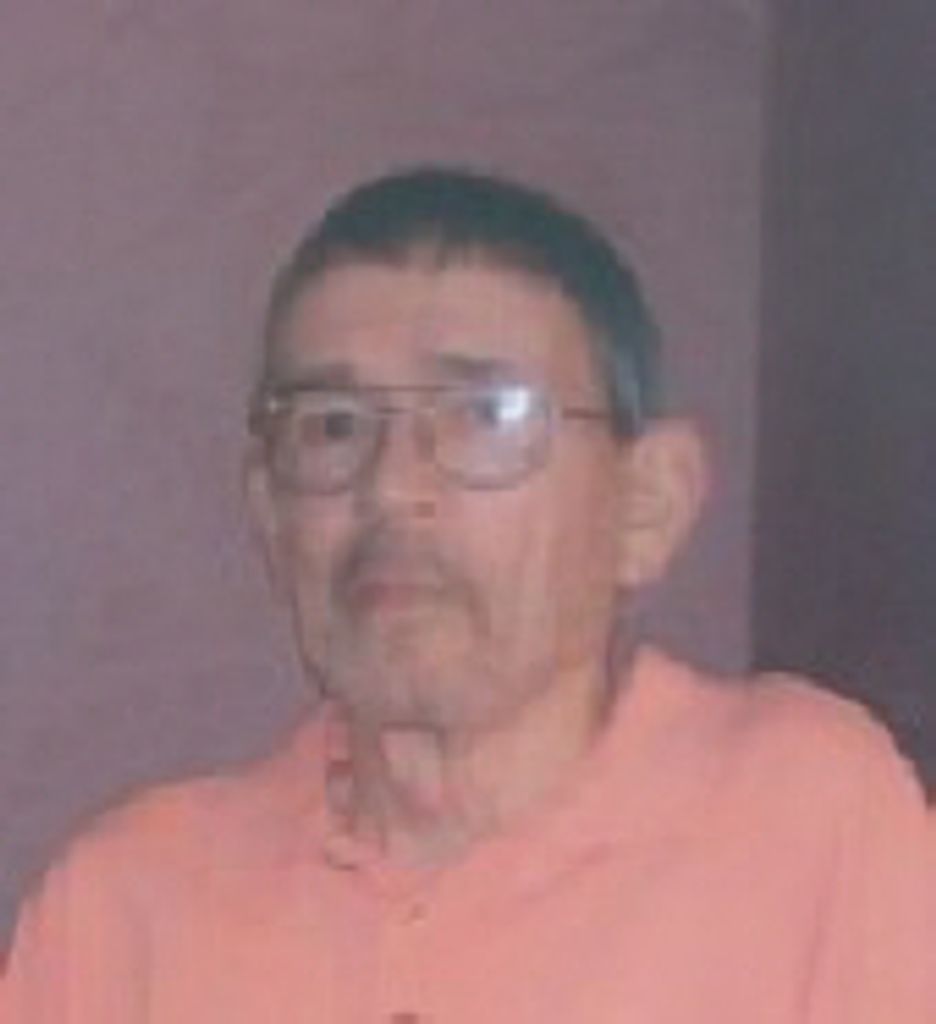 Allen Cook