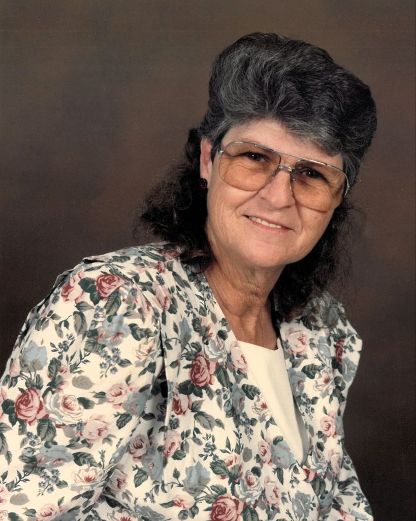Marie Craft