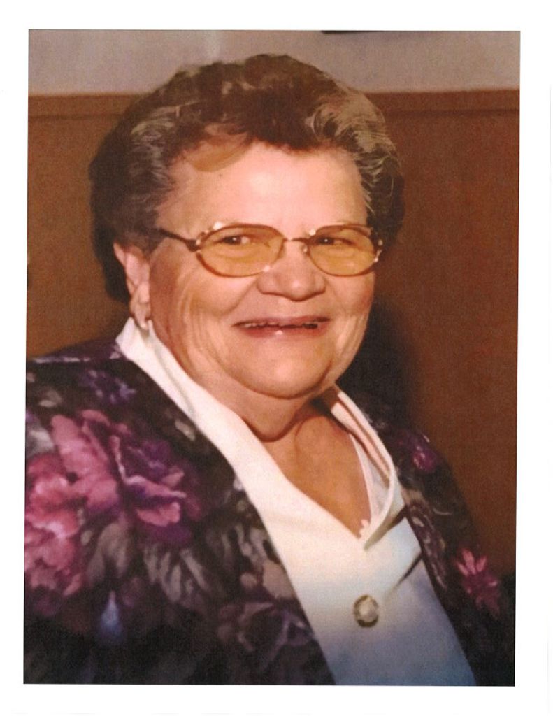 Ava Louise Middleton-Clarke Profile Photo