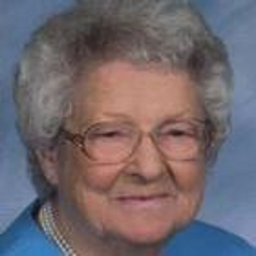 Lillie Elsie Cullar