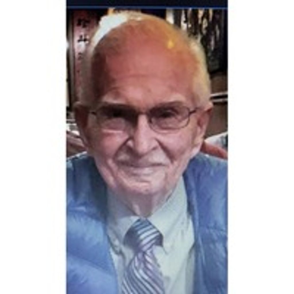 Edmund J. Sajewski Sr. Profile Photo