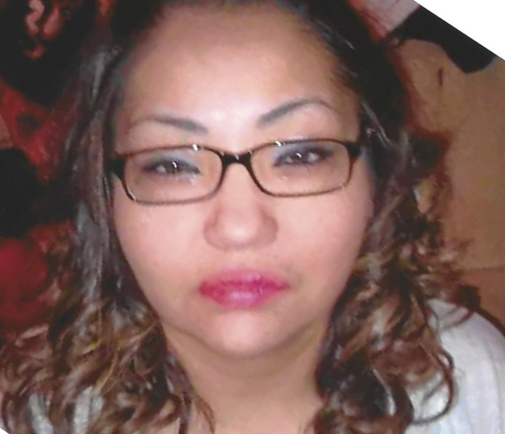 Sandra (Garcia)  Rodriguez