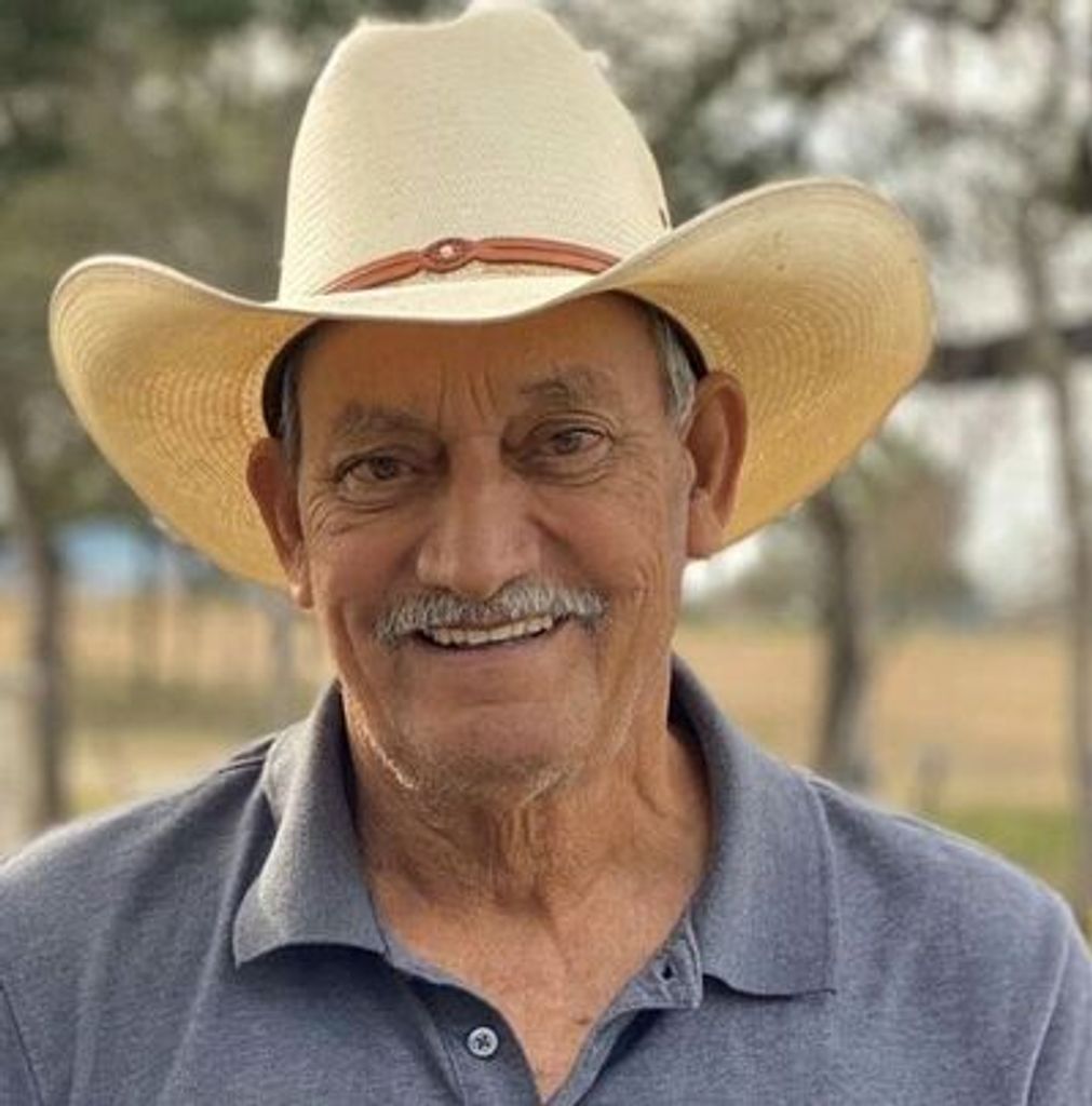 Nicanor Del Toro Bermea