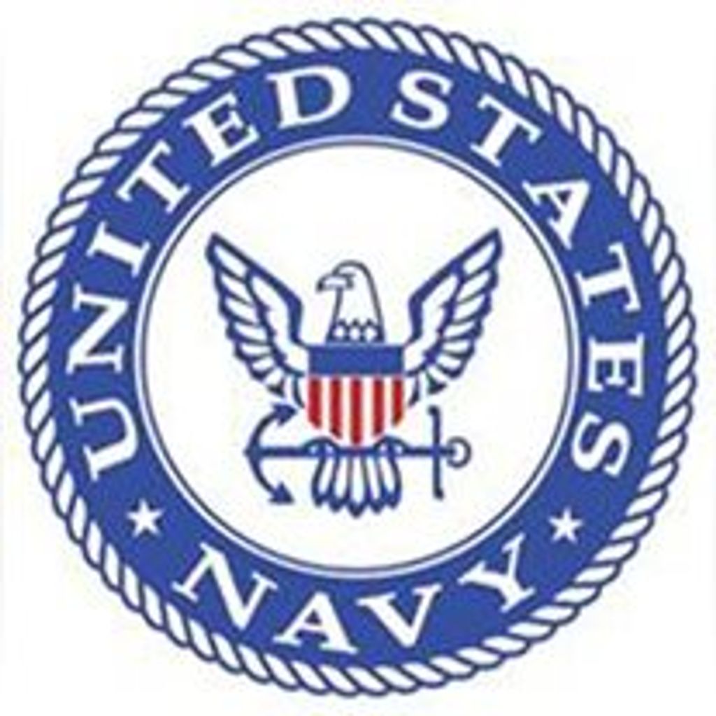 Dennis W. Stenvers Profile Photo