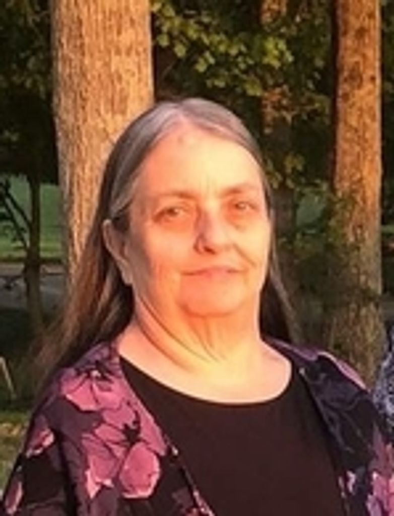 Debra Ardeneaux