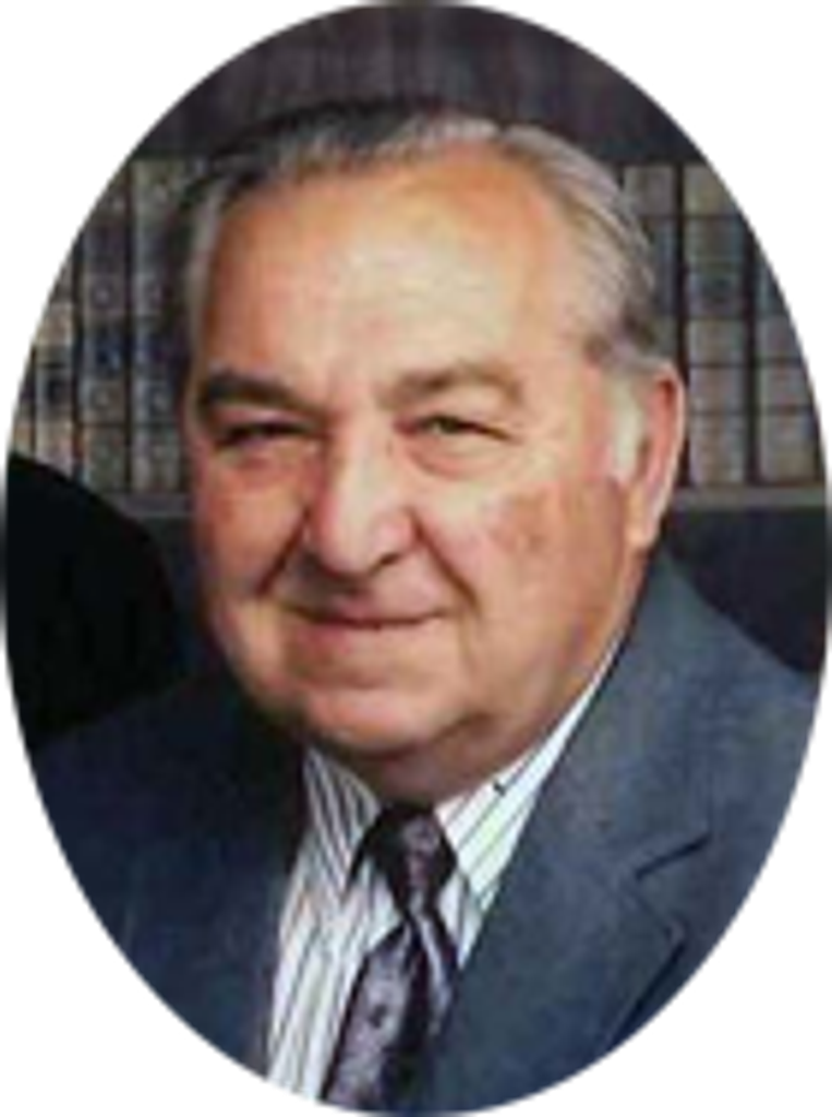 Joseph Makosey