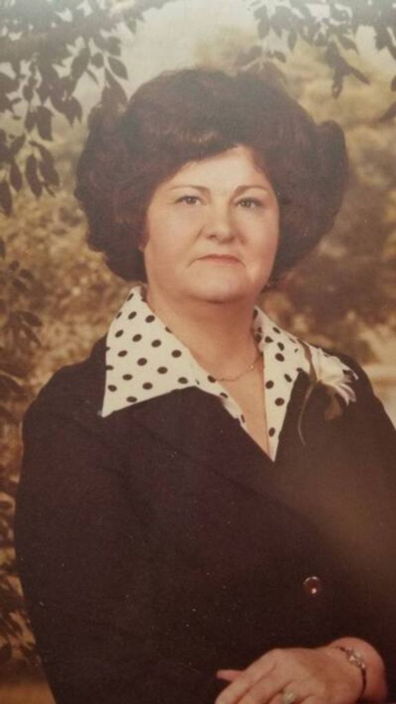 Mary Magdaline Knopp Profile Photo