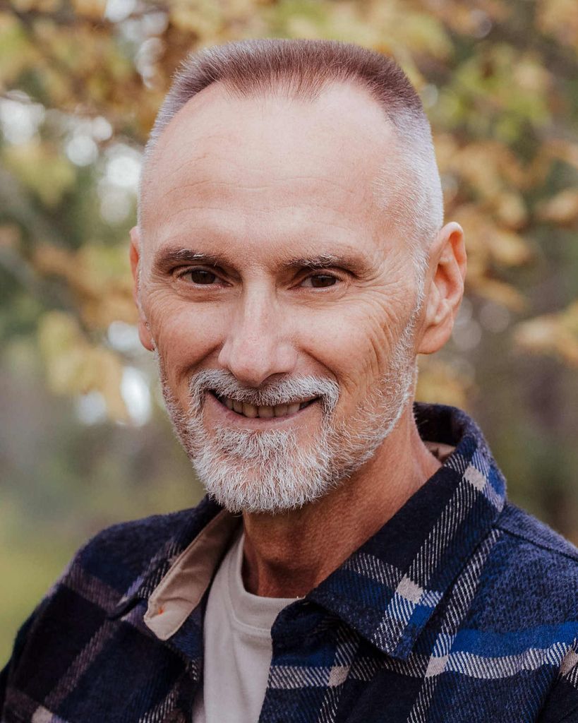 Clem Hager Profile Photo