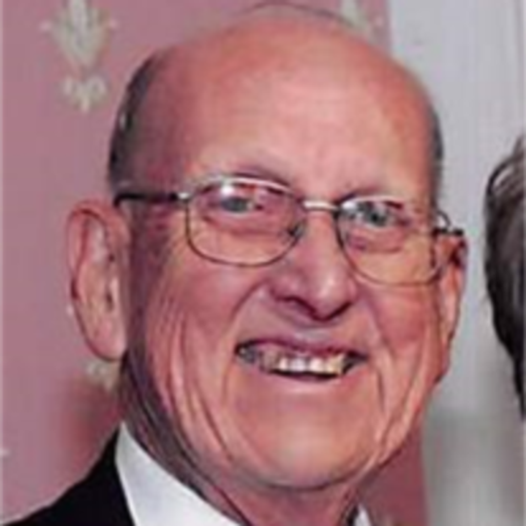 Robert "Bob" W. Hanerhoff Profile Photo