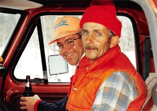 Dale Eugene Bobb photo gallery thumbnail 42 of 55