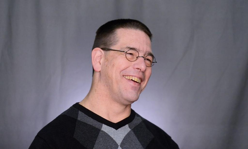 Karl Kutz Profile Photo