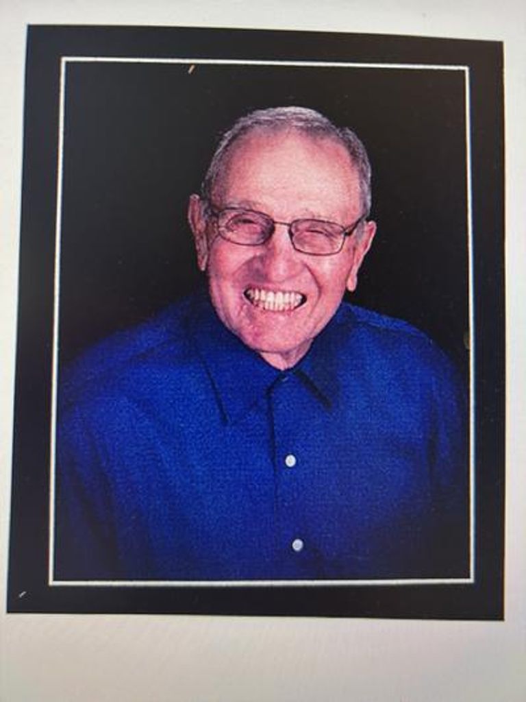 Gale M. Franklin Profile Photo